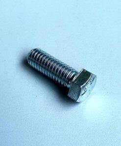 P08-6195-08 Screw HHC Fit Wilden Pumps