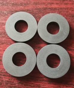 P132.019.360 | 132-019-360 Bumper Buna Fit Sandpiper Pumps