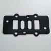 P15-2600-52 Gasket Air Valve T15 Turbo Fit Wilden Pumps Parts