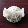 P196.178.520|196-178-520 Outer Chamber Fit Sandpiper Pumps Parts