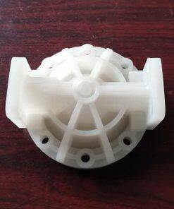 P196.178.520|196-178-520 Outer Chamber Fit Sandpiper Pumps Parts