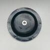 P6-050-15 Diaphragm EPDM Fit Tapflo Parts