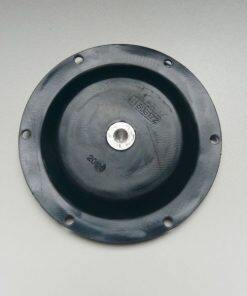 P6-050-15 Diaphragm EPDM Fit Tapflo Parts