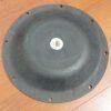 P6-400-15 Diaphragm EPDM Fit Tapflo Parts