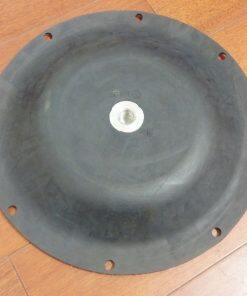 P6-400-15 Diaphragm EPDM Fit Tapflo Parts