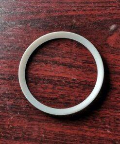 P720-035-600|720.035.600 Seal Check Valve Retainer Fit Sandpiper Pumps Parts