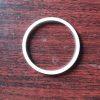 P720-047-600|720.047.600 Seal Check Valve Retainer Fit Sandpiper Pumps Parts