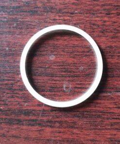 P720-047-600|720.047.600 Seal Check Valve Retainer Fit Sandpiper Pumps Parts