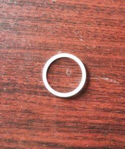 P720-051-600|720.051.600 Seal Check Valve Retainer Fit Sandpiper Pumps Parts