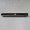 P94984 Rod Fit ARO Pumps PD30X-X-B