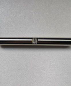 P94984 Rod Fit ARO Pumps PD30X-X-B