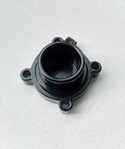 P96335 Valve Housing Plug Aluminum Fit ARO Pumps
