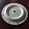 P96475-C Diaphragm Hytrel Fit ARO Pumps Parts