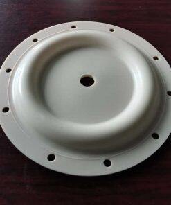 P96475-C Diaphragm Hytrel Fit ARO Pumps Parts