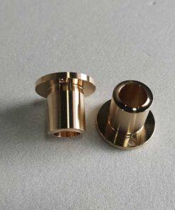 P98723-2 Sleeve Bushing Fit ARO Pumps