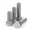 P08-6190-03-42 Screw HHC Fit Wilden Pumps