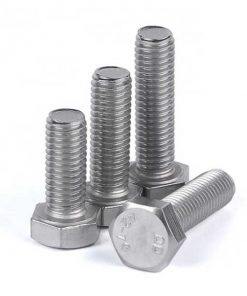 P08-6190-03-42 Screw HHC Fit Wilden Pumps