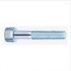 P04-6000-08 Air Valve Cap Screw Fit Wilden Pumps