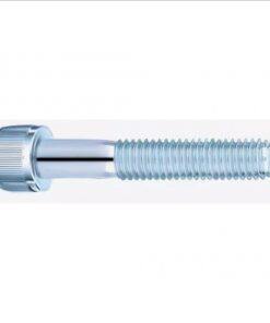 P04-6000-08 Air Valve Cap Screw Fit Wilden Pumps