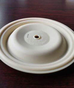 P04-1022-58 Wilflex Primary Diaphragm Fit Wilden Parts