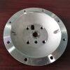 P196-168-157|196.168.157 Air Chamber ALUMINUM Fit Sandpiper Pumps Parts