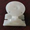 P312-115-552|312.115.552 Elbow PP Fit Sandpiper Pumps Parts