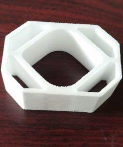 P530-028-550|530.028.550 MUFFLER EXHAUST Fit Sandpiper Pumps Parts