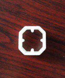 P530-031-550|530.031.550 MUFFLER EXHAUST Fit Sandpiper Pumps Parts