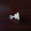 P00-5411-20 Top Retainer Fit Wilden Parts