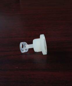 P00-5411-20 Top Retainer Fit Wilden Parts