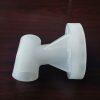 P02-5160-20-400 T-Section Polypropylene Fit Wilden Parts