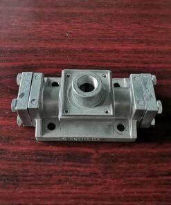 031-186-000 Air Valve Assembly | 031.186.000 Fit Sandpiper Parts