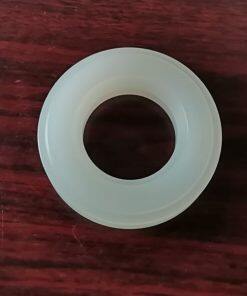 P08-1125-20 Valve Seat Polypropylene Fit Wilden Parts