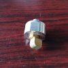 08-2740-99-60 Wilden H800 Pressure Rel Valve Assembly