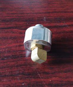 08-2740-99-60 Wilden H800 Pressure Rel Valve Assembly