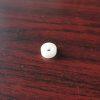 P135-036-506 Bushing Plunger |135.036.506 Fit Sandpiper Pump Parts