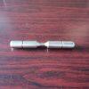P15-3859-03 Air Control Spool PS15 Fit Wilden Parts