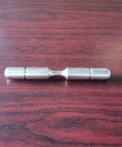 P15-3859-03 Air Control Spool PS15 Fit Wilden Parts