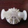 P196-187-552 Chamber Outer | 196.187.552 Fit Sandpiper Pumps Parts