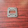 P360-108-360 Gasket Pilot Valve BUNA |360.108.360 Fit Sandpiper Parts