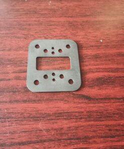 P360-108-360 Gasket Pilot Valve BUNA |360.108.360 Fit Sandpiper Parts
