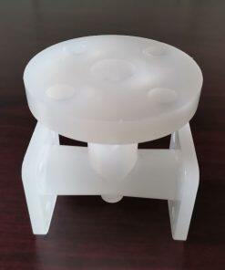 P518-140-552 Manifold ANSI | 518.140.552 Fit Sandpiper Pumps Parts