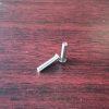 P620-019-115 Plunger Actuator Stainless Steel |620.019.115 Fit Sandpiper Pump Parts