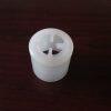 P670-045-552 Retainer Ball | 670.045.552 Fit Sandpiper Pumps Parts
