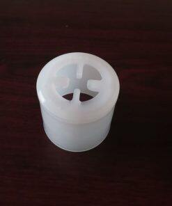 P670-045-552 Retainer Ball | 670.045.552 Fit Sandpiper Pumps Parts