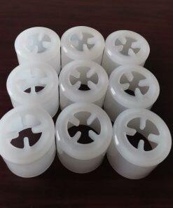 P670-045-552 Retainer Ball | 670.045.552 Fit Sandpiper Pumps Parts