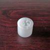 P670-050-520 Retainer Ball | 670.050.520 Fit Sandpiper Pumps Parts