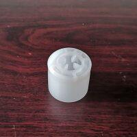 P670-050-520 Retainer Ball | 670.050.520 Fit Sandpiper Pumps Parts