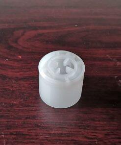 P670-050-520 Retainer Ball | 670.050.520 Fit Sandpiper Pumps Parts