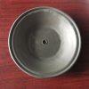 P819.7132 DIAPHRAGM FKM FIT VERDERAIR VA40